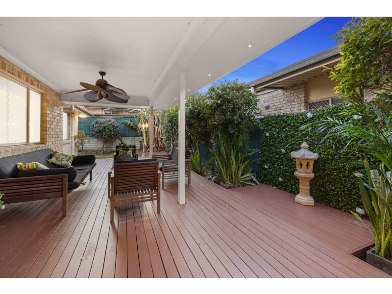 11 Manning Esplanade, Thornlands QLD 4164