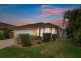 11 Manning Esplanade, Thornlands QLD 4164
