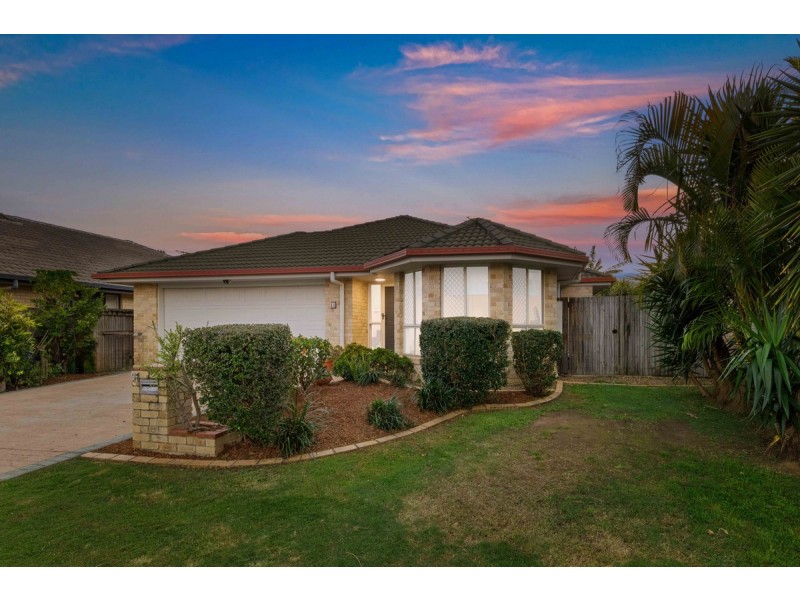 11 Manning Esplanade, Thornlands QLD 4164