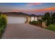 11 Manning Esplanade, Thornlands QLD 4164