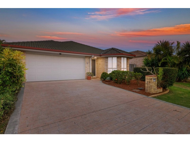 11 Manning Esplanade, Thornlands QLD 4164