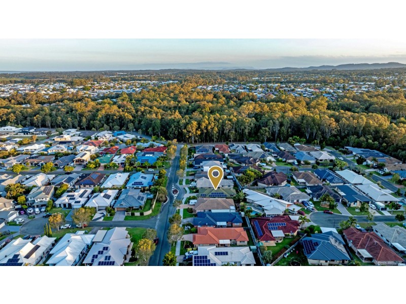 11 Manning Esplanade, Thornlands QLD 4164