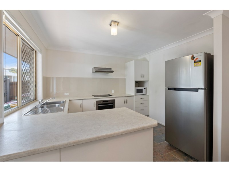 6 Vega  Court, Thornlands QLD 4164