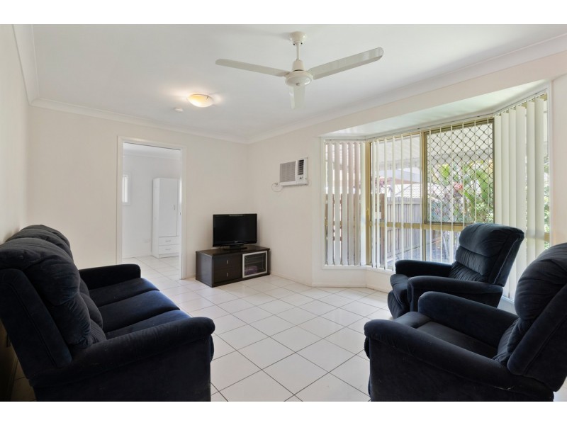 6 Vega  Court, Thornlands QLD 4164