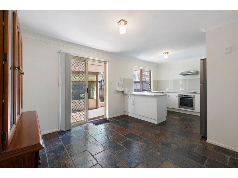 6 Vega  Court, Thornlands QLD 4164