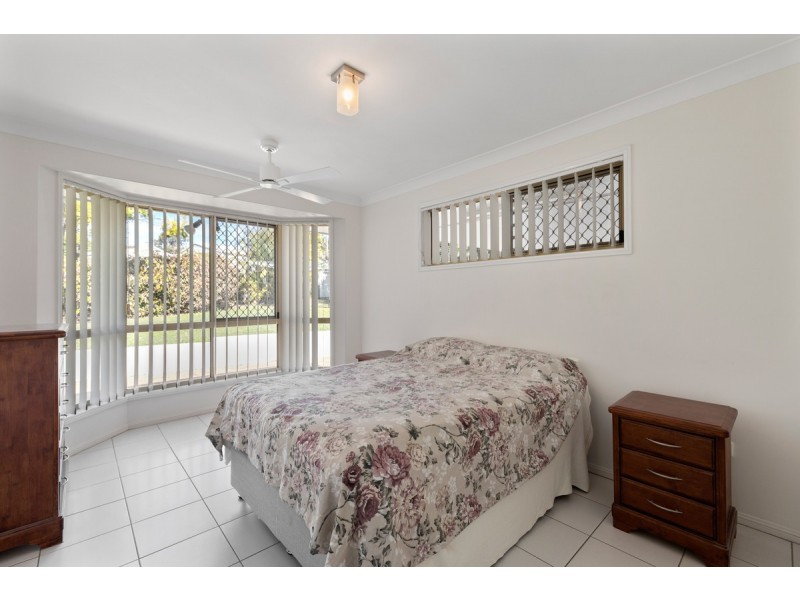 6 Vega  Court, Thornlands QLD 4164