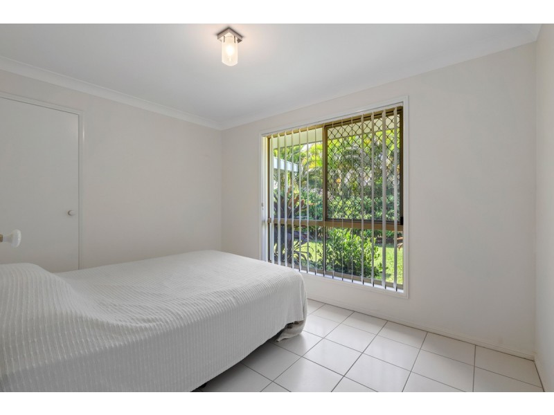 6 Vega  Court, Thornlands QLD 4164