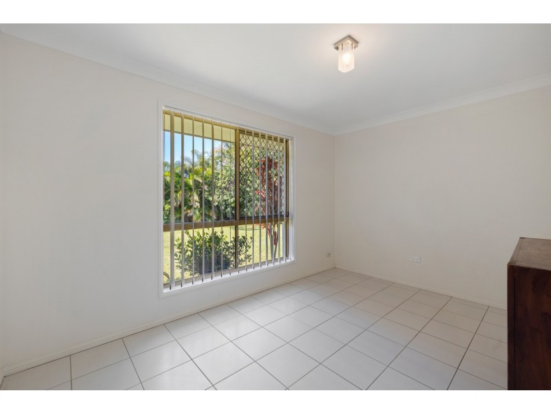 6 Vega  Court, Thornlands QLD 4164