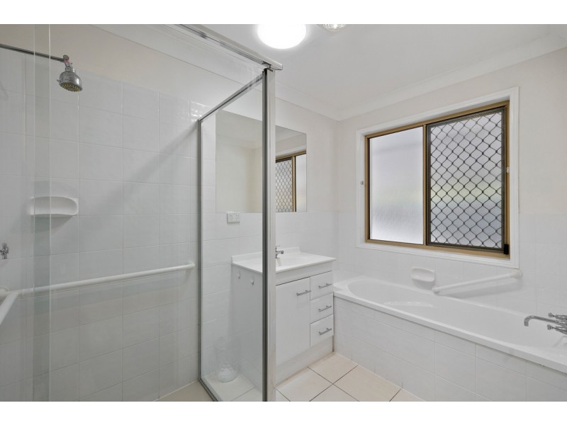 6 Vega  Court, Thornlands QLD 4164