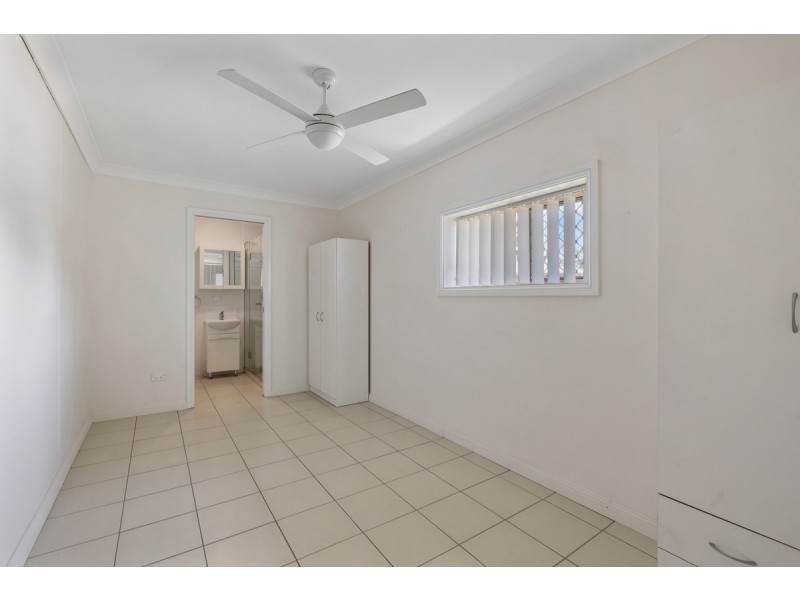 6 Vega  Court, Thornlands QLD 4164