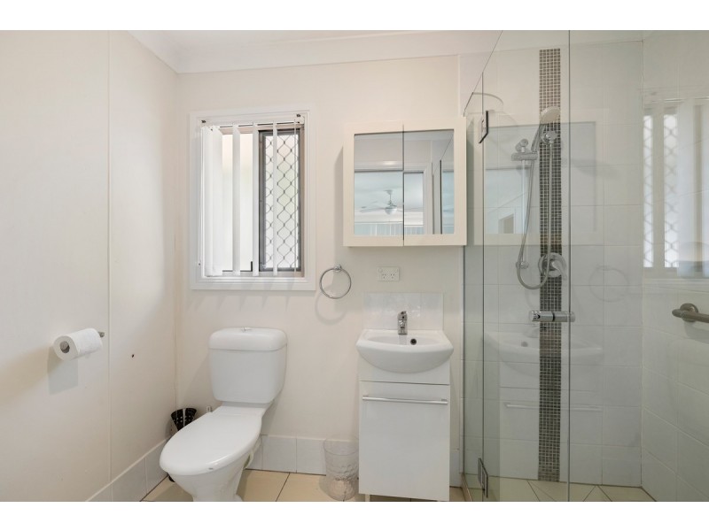 6 Vega  Court, Thornlands QLD 4164