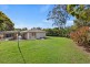 6 Vega  Court, Thornlands QLD 4164