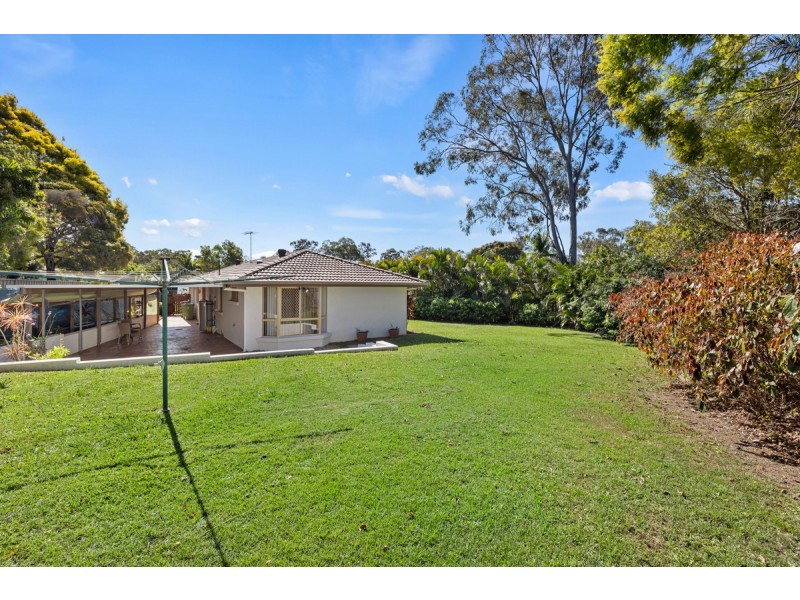 6 Vega  Court, Thornlands QLD 4164