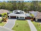 31 Spotted Gum Crescent, Mount Cotton QLD 4165