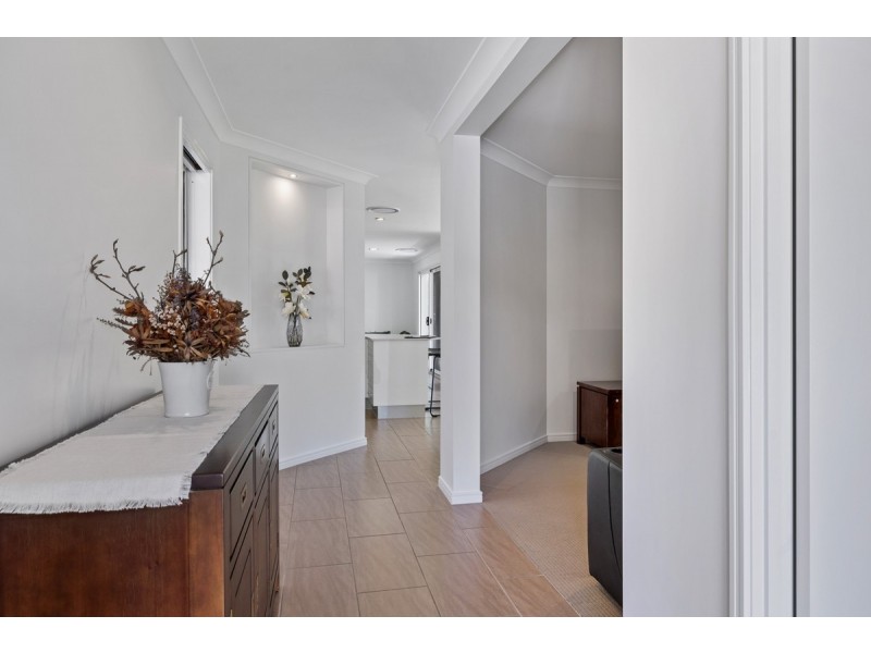 31 Spotted Gum Crescent, Mount Cotton QLD 4165