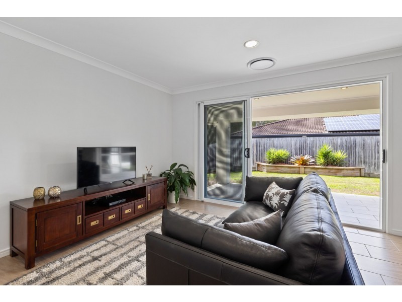 31 Spotted Gum Crescent, Mount Cotton QLD 4165