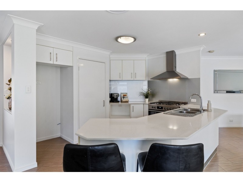 31 Spotted Gum Crescent, Mount Cotton QLD 4165