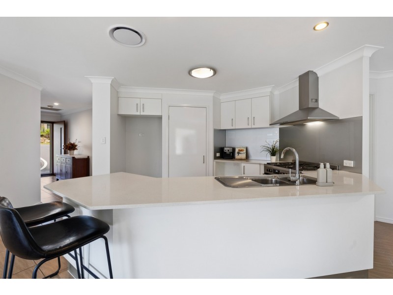 31 Spotted Gum Crescent, Mount Cotton QLD 4165