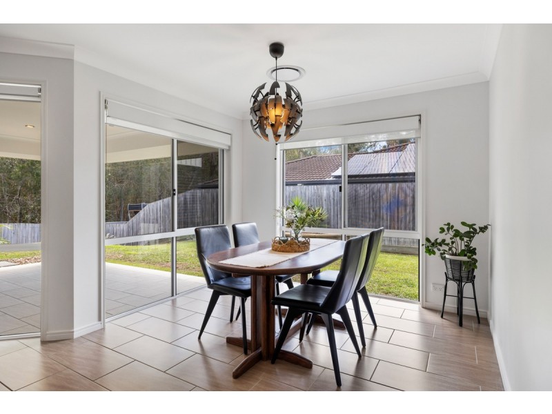 31 Spotted Gum Crescent, Mount Cotton QLD 4165