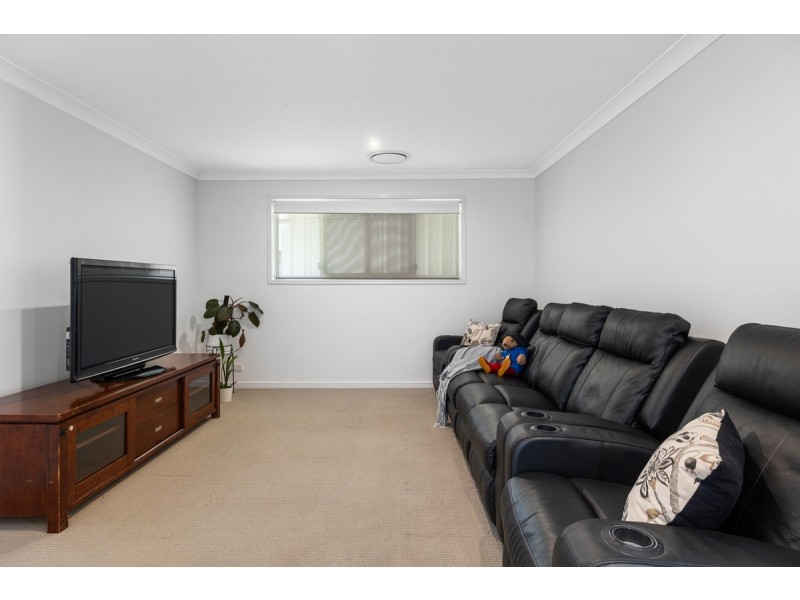 31 Spotted Gum Crescent, Mount Cotton QLD 4165