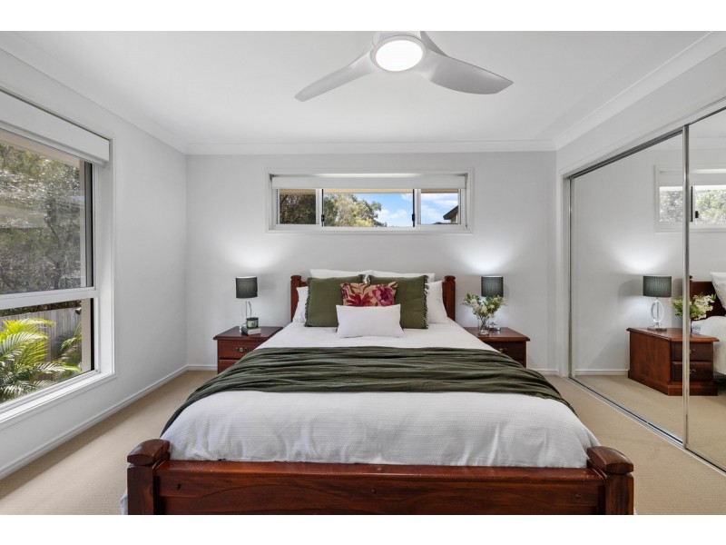 31 Spotted Gum Crescent, Mount Cotton QLD 4165