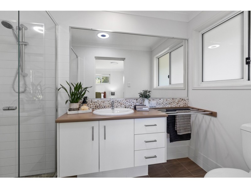 31 Spotted Gum Crescent, Mount Cotton QLD 4165