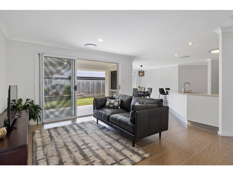 31 Spotted Gum Crescent, Mount Cotton QLD 4165