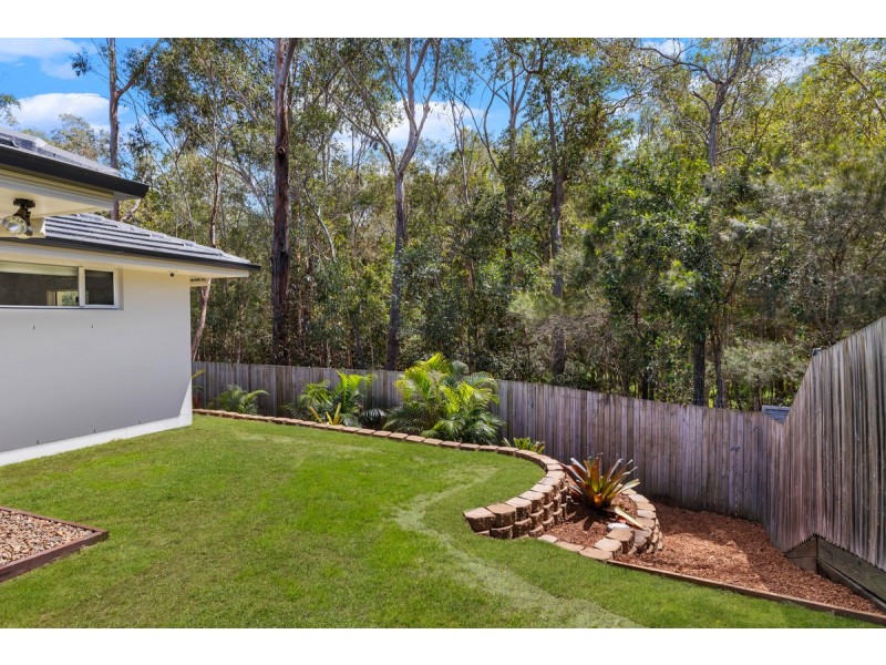 31 Spotted Gum Crescent, Mount Cotton QLD 4165