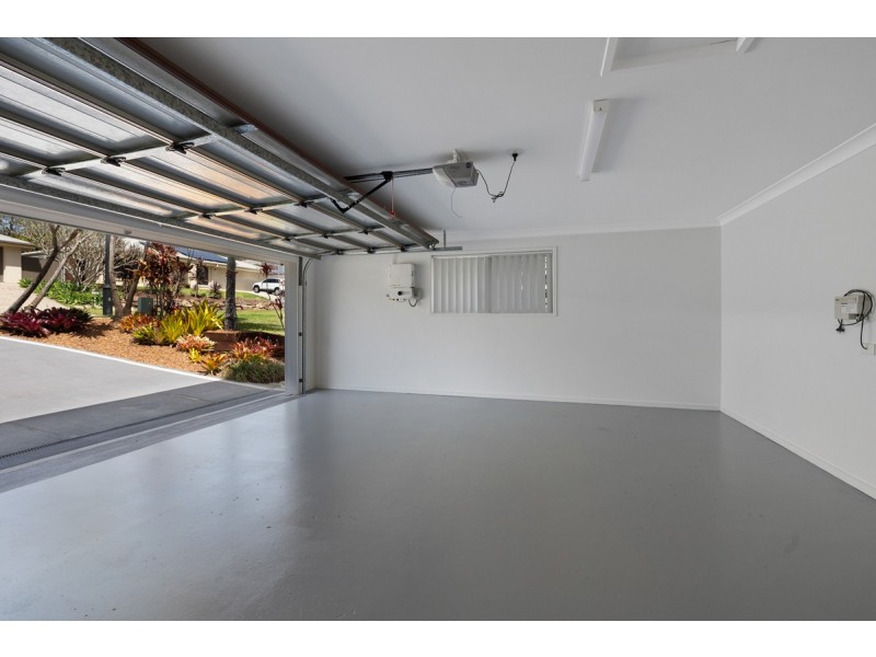 31 Spotted Gum Crescent, Mount Cotton QLD 4165