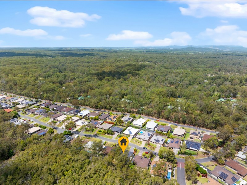 31 Spotted Gum Crescent, Mount Cotton QLD 4165