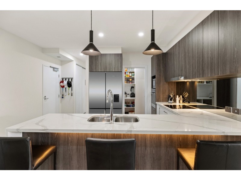 13/45 Shore Street East, Cleveland QLD 4163