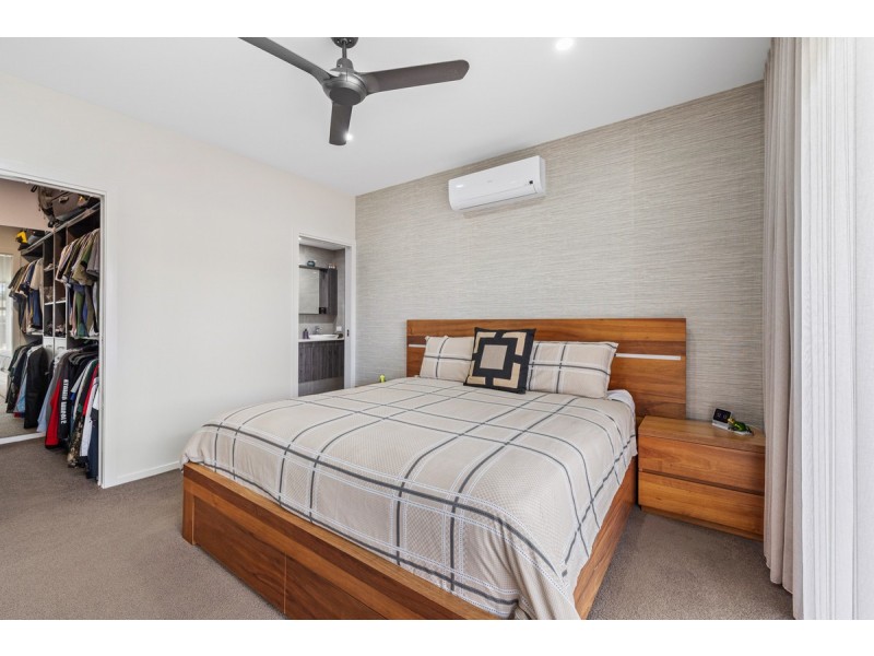 13/45 Shore Street East, Cleveland QLD 4163