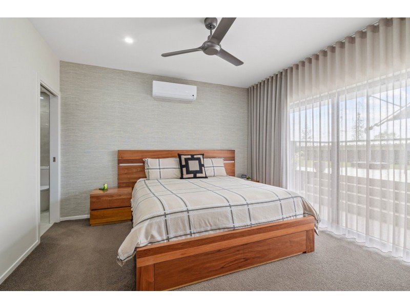 13/45 Shore Street East, Cleveland QLD 4163