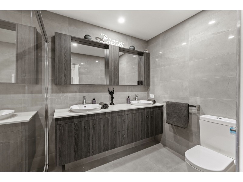 13/45 Shore Street East, Cleveland QLD 4163