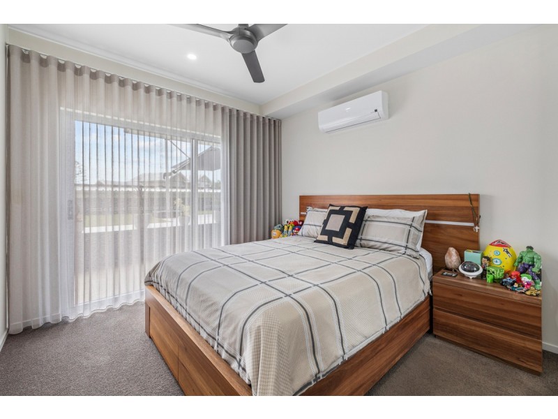 13/45 Shore Street East, Cleveland QLD 4163