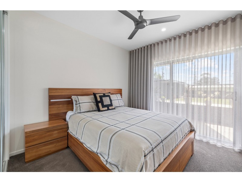 13/45 Shore Street East, Cleveland QLD 4163