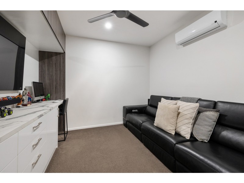 13/45 Shore Street East, Cleveland QLD 4163