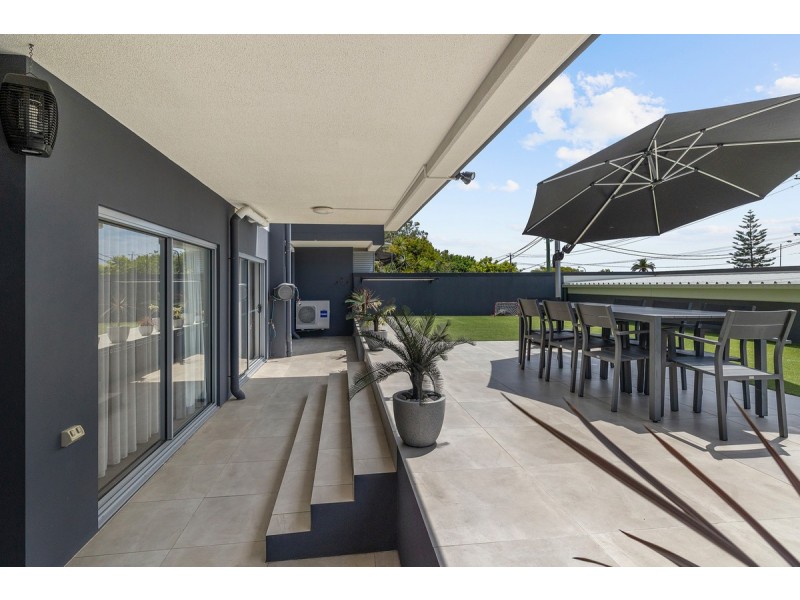 13/45 Shore Street East, Cleveland QLD 4163