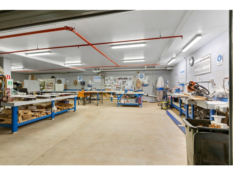 13/45 Shore Street East, Cleveland QLD 4163