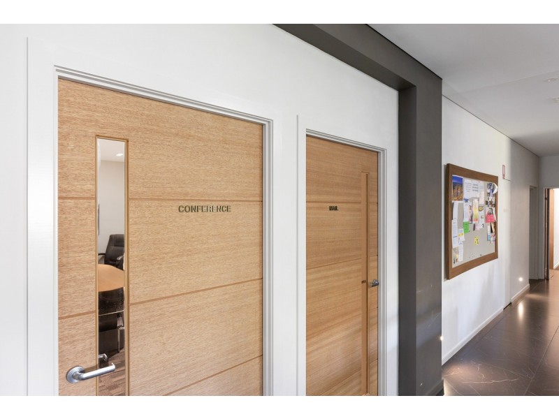 13/45 Shore Street East, Cleveland QLD 4163