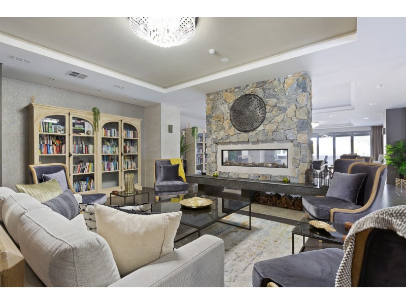 13/45 Shore Street East, Cleveland QLD 4163