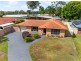 5 Corella Court, Birkdale QLD 4159