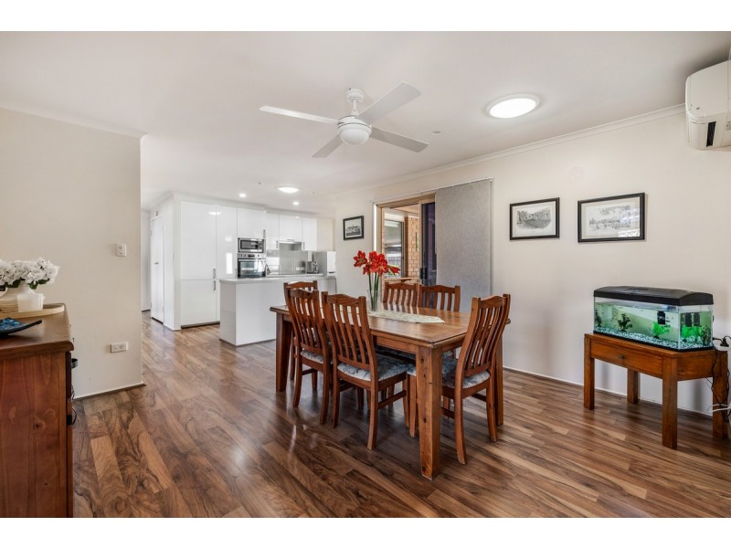 5 Corella Court, Birkdale QLD 4159