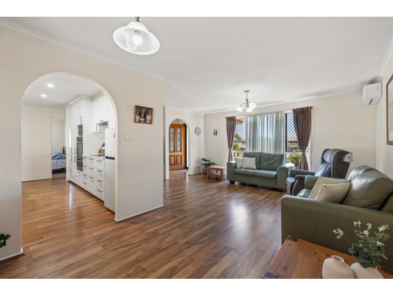 5 Corella Court, Birkdale QLD 4159