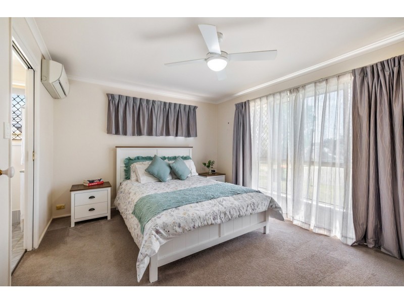 5 Corella Court, Birkdale QLD 4159