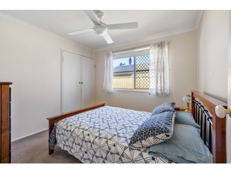 5 Corella Court, Birkdale QLD 4159