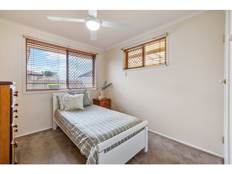 5 Corella Court, Birkdale QLD 4159