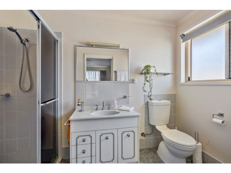 5 Corella Court, Birkdale QLD 4159