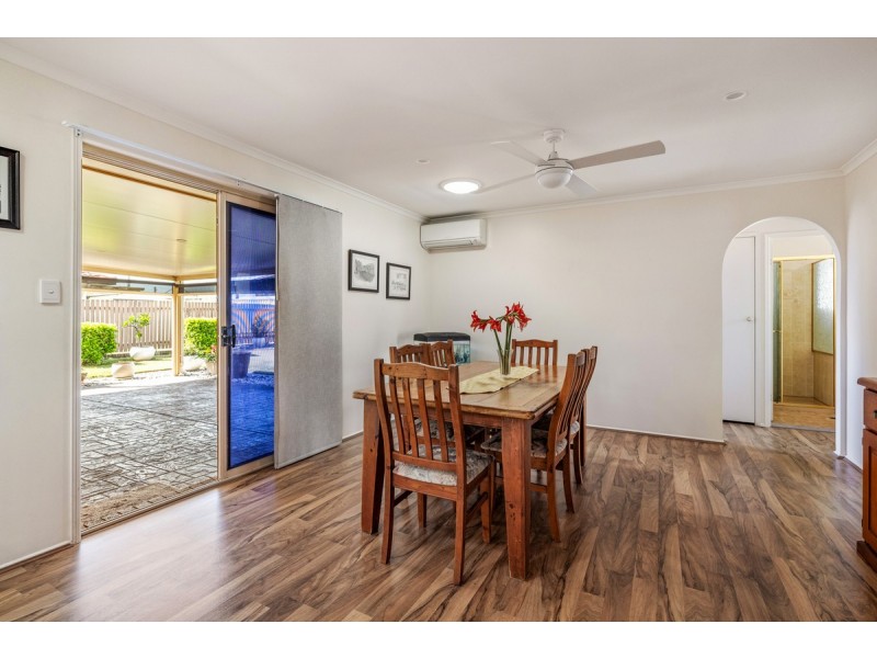 5 Corella Court, Birkdale QLD 4159