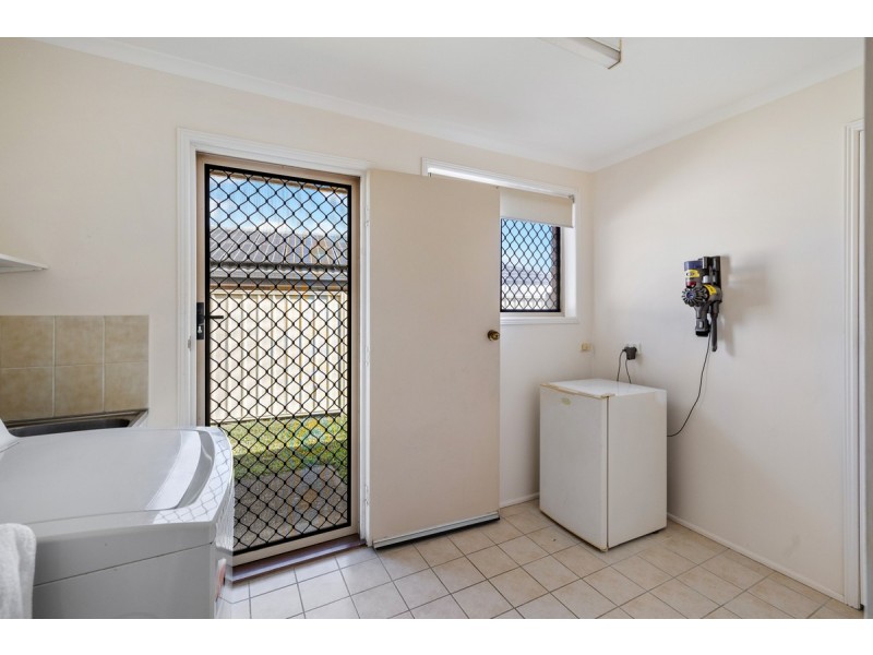 5 Corella Court, Birkdale QLD 4159